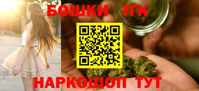 ECSTASY Гусь-Хрустальный